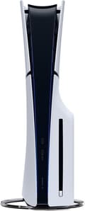 Miniatyrbild 5 av 5: PlayStation 5 - Vertikalt stativ