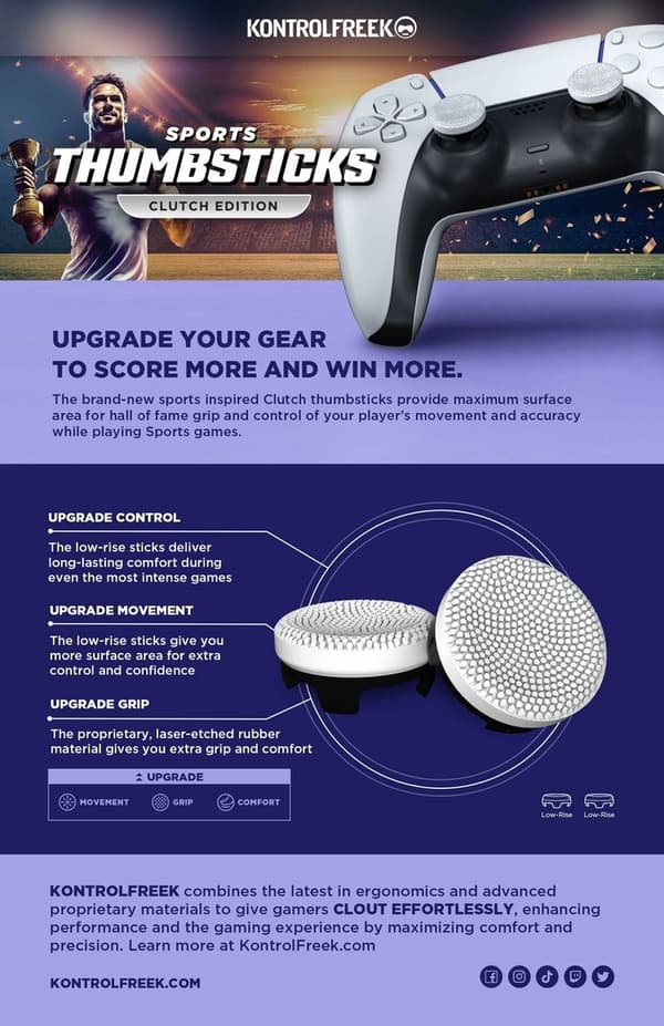 Honeywell WE21-3313G-6/XS. Käsivaatetyyppi: Turvakäsineet, Tuotteen pääväri: Harmaa, M