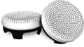 Pikkukuva 7 / 7: Honeywell WE21-3313G-6/XS. Käsivaatetyyppi: Turvakäsineet, Tuotteen pääväri: Harmaa, M