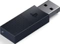 Miniatyrbild 3 av 6: PlayStation Link - USB-adapter