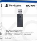 Miniatyrbild 5 av 6: PlayStation Link - USB-adapter