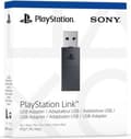 Miniatyrbild 6 av 6: PlayStation Link - USB-adapter