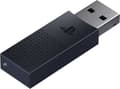 Miniatyrbild 2 av 6: PlayStation Link - USB-adapter