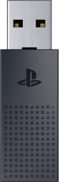 Miniatyrbild 1 av 6: PlayStation Link - USB-adapter