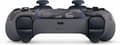 Miniatyrbild 5 av 10: Sony PS5 DualSense trådlös handkontroll - Grå Camo