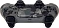 Miniatyrbild 8 av 10: Sony PS5 DualSense trådlös handkontroll - Grå Camo