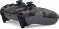 Miniatyrbild 10 av 10: Sony PS5 DualSense trådlös handkontroll - Grå Camo