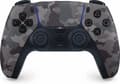 Miniatyrbild 1 av 10: Sony PS5 DualSense trådlös handkontroll - Grå Camo