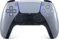 Miniatyrbillede 3 af 11: Sony PS5 DualSense trådløs controller - Sterling sølv
