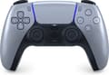 Miniatyrbillede 1 af 11: Sony PS5 DualSense trådløs controller - Sterling sølv