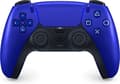 Miniatyrbillede 1 af 6: Sony PS5 DualSense trådløs controller - koboltblå