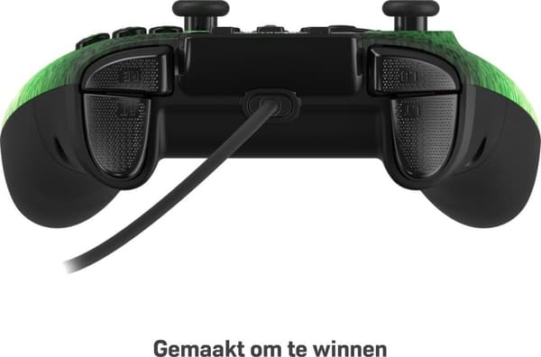 Honeywell WE21-3313G-6/XS. Käsivaatetyyppi: Turvakäsineet, Tuotteen pääväri: Harmaa, M
