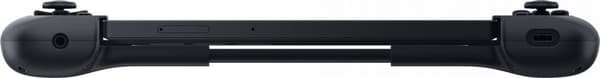 Honeywell WE21-3313G-6/XS. Käsivaatetyyppi: Turvakäsineet, Tuotteen pääväri: Harmaa, M