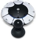 Miniatyrbillede 4 af 9: PlayStation 5 - Adgangscontroller - PS5