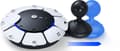 Miniatyrbillede 5 af 9: PlayStation 5 - Adgangscontroller - PS5