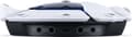 Miniatyrbillede 6 af 9: PlayStation 5 - Adgangscontroller - PS5