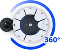 Miniatyrbillede 8 af 9: PlayStation 5 - Adgangscontroller - PS5
