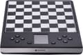 Miniatyrbillede 5 af 11: MILLENNIUM ChessGenius PRO 2024 - Skakcomputer for begyndere til klubskakspillere - hollandsk