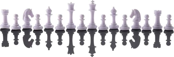 MILLENNIUM ChessGenius PRO 2024 - Skakcomputer for begyndere til klubskakspillere - hollandsk