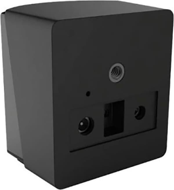 Vive Station 2.0 Vr-pohjainen läpinäkyvä