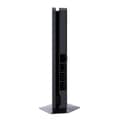 Miniatyrbild 4 av 4: PS4 Slim - Svart - 500 GB- REFURBISHED
