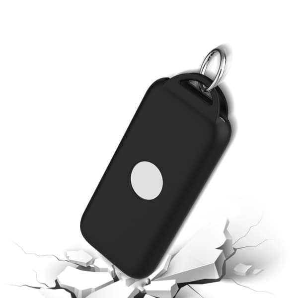 INF Silikone beskyttende etui til Apple VR-batteri