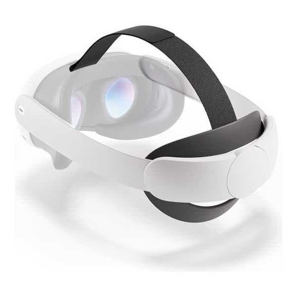 Meta Oculus Quest Hinta VR-lasit Meta Quest 512gb Hinta