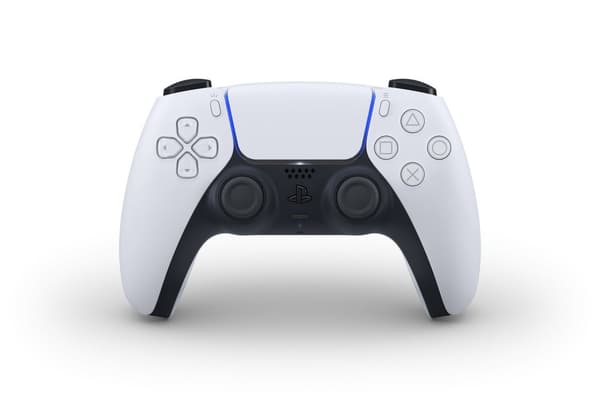 Konsola Sony PlayStation 5 Slim D -runko