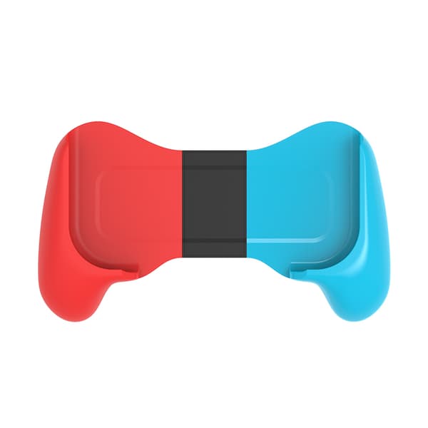 INF Switch & Switch Lite Butterfly Grip Håndtak