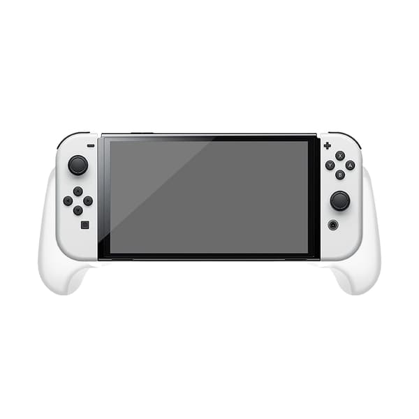 INF Switch & Switch Lite Butterfly Grip Håndtak