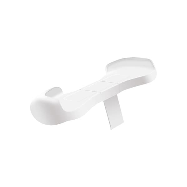 INF Switch & Switch Lite Butterfly Grip Håndtak