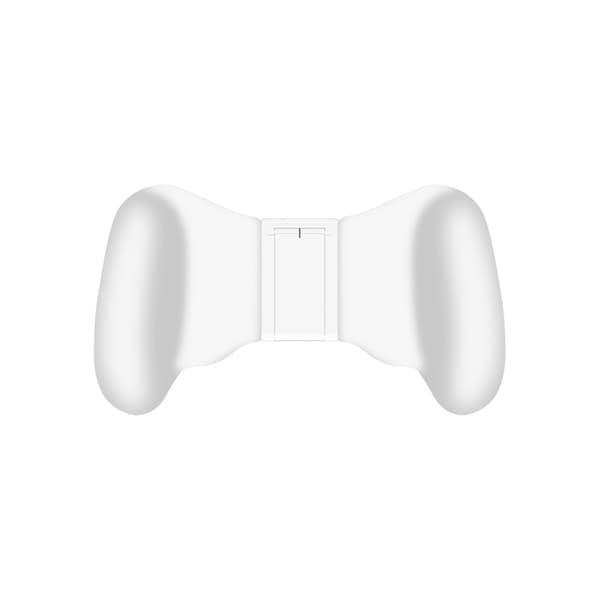 INF Switch & Switch Lite Butterfly Grip Håndtak