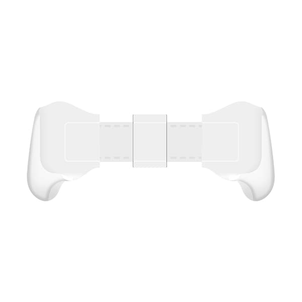 INF Switch & Switch Lite Butterfly Grip Håndtak