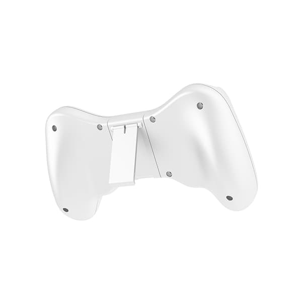 INF Switch & Switch Lite Butterfly Grip Håndtak