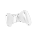 Pikkukuva 2 / 2: INF Switch & Switch Lite Butterfly Grip -kahva