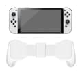 Pikkukuva 1 / 2: INF Switch & Switch Lite Butterfly Grip -kahva