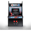 Miniatyrbild 3 av 4: Micro Player - MY ARCADE - Karate Champ - Standard Edition - Bakgrundsbelyst skärm - Avtagbar joystick