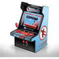 Miniatyrbild 2 av 4: Micro Player - MY ARCADE - Karate Champ - Standard Edition - Bakgrundsbelyst skärm - Avtagbar joystick