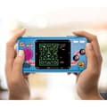 Miniatyrbild 3 av 4: Console Portable Pocket Player - My Arcade - Ms PAC-MAN