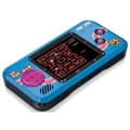 Miniatyrbild 2 av 4: Console Portable Pocket Player - My Arcade - Ms PAC-MAN