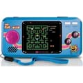 Miniatyrbild 1 av 4: Console Portable Pocket Player - My Arcade - Ms PAC-MAN