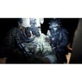 Miniatyrbild 5 av 9: Hemkonsol - Sony - PlayStation 4 - 500 GB - Call of Duty: Modern Warfare 2 (kod)