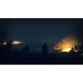 Miniatyrbild 7 av 9: Hemkonsol - Sony - PlayStation 4 - 500 GB - Call of Duty: Modern Warfare 2 (kod)