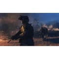 Miniatyrbild 8 av 9: Hemkonsol - Sony - PlayStation 4 - 500 GB - Call of Duty: Modern Warfare 2 (kod)