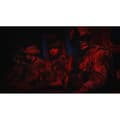 Miniatyrbild 9 av 9: Hemkonsol - Sony - PlayStation 4 - 500 GB - Call of Duty: Modern Warfare 2 (kod)