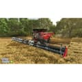 Pikkukuva 3 / 8: Farming Simulator 25 (Xbox Series X)