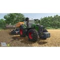 Pikkukuva 4 / 8: Farming Simulator 25 (Xbox Series X)