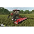 Pikkukuva 7 / 8: Farming Simulator 25 (Xbox Series X)