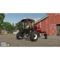 Pikkukuva 8 / 8: Farming Simulator 25 (Xbox Series X)