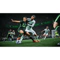 Pikkukuva 3 / 9: EA Sports FC 25 (Xbox)